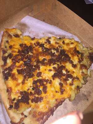 Jack's Pizza And Wings