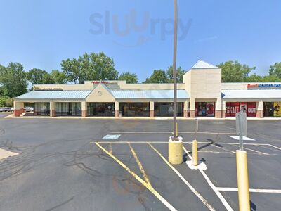 Mare's Cake & Candy Supplies