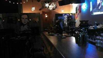 La Mexicana Cantina & Grill