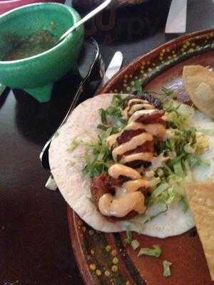 La Mexicana Cantina & Grill