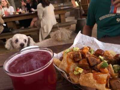 Wrong Iron On The Greenway