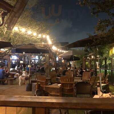 Wrong Iron On The Greenway