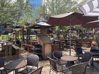 Wrong Iron On The Greenway