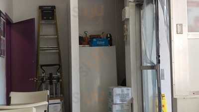 Foto 70184028