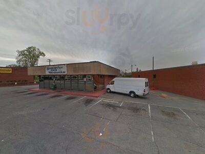 Sammy's Deli Restaurant