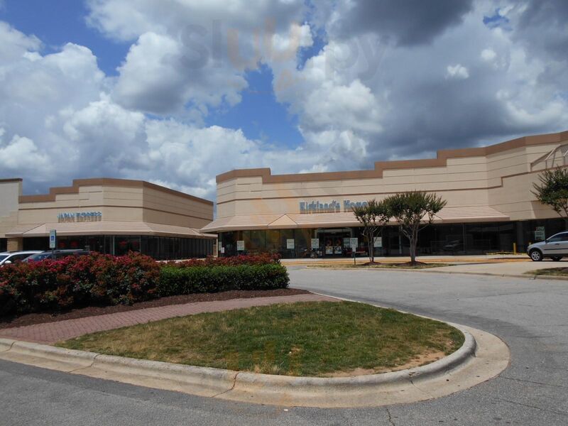 Oyishi Japan Express