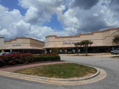 Oyishi Japan Express