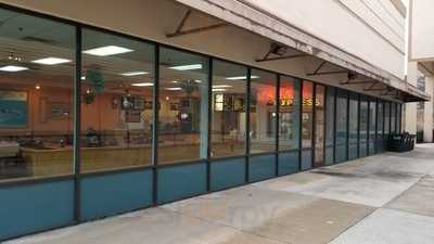 Oyishi Japan Express