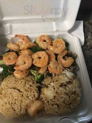 Oyishi Japan Express