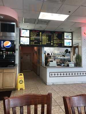 Oyishi Japan Express