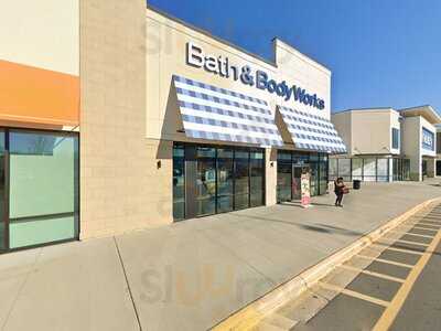 Oyishi Japan Express