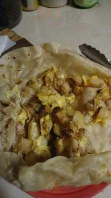 Mezquite Mexican Grill