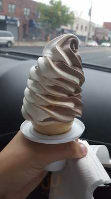 Carvel
