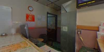 Foto 70184515