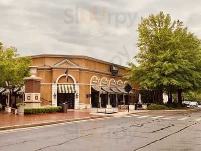 Kobe Sushi At Stony Point