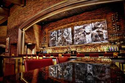 Kobe Sushi At Stony Point