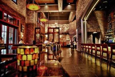 Kobe Sushi At Stony Point