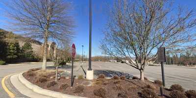 Kobe Sushi At Stony Point