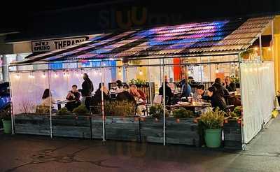 Khao Thai Restaurant