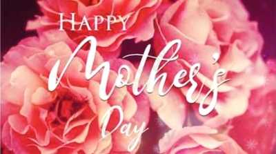 Khao Thai Restaurant