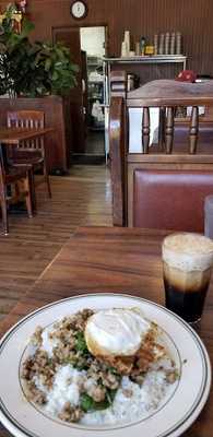 Khao Thai Restaurant