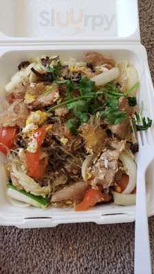 Khao Thai Restaurant