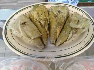 Khao Thai Restaurant