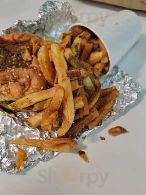 Five Guys