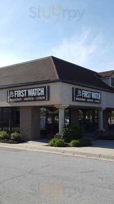 First Watch