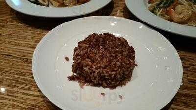 Chi Extraordinary Kitchen