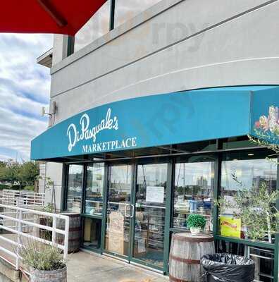 Dipasquale’s Harborview