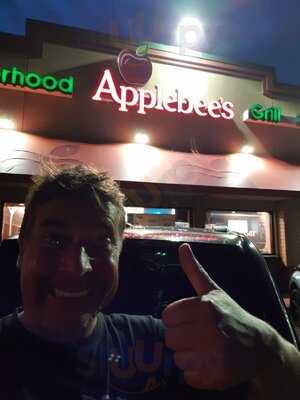 Applebee's