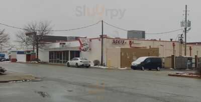 Mcl Restaurant & Bakery