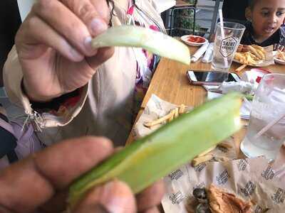 Foto 34389243