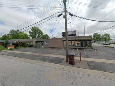 Inspiring Kind Boutique Bakery