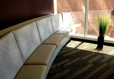 The Corner Cafe & Deli