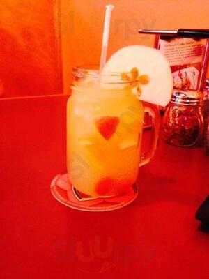 Mellow Mushroom Atlanta - Midtown