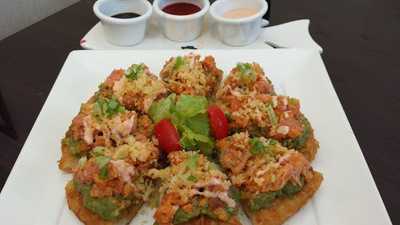 Holy Bagels And Pizzeria Of Downtown