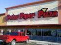 Peter Piper Pizza