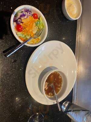 Benihana - Las Vegas Strip