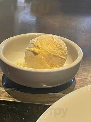 Benihana - Las Vegas Strip