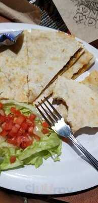 Dick's Wings & Grill