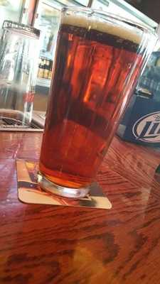 Bill Bateman's Bistro