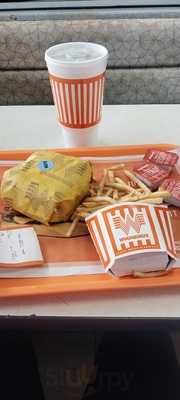 Whataburger