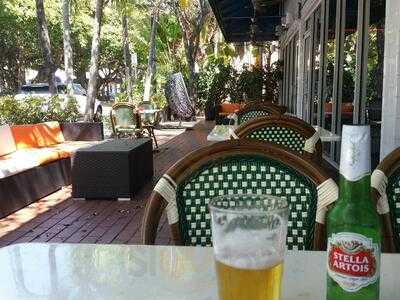 Baklava Factory Restaurant