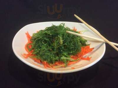 Baklava Factory Restaurant