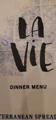 La Vie