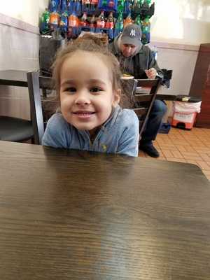 Dynasty Chinese Restaurant