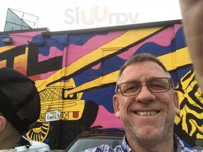 Little 5 Points Pizza