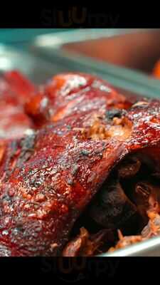 El Nuevo Valle 3 Restaurant Lechonera